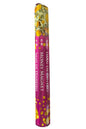 Money Magnet Incense Sticks