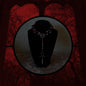 Blood Rite Necklace