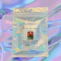 The Star Ritual Herbal Blend