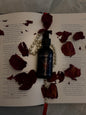Infernal Love Oil