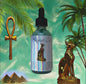 Bastet Oil